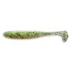DAIWA TOURNAMENT D‘FIN 10CM CHARTREUSE AYU