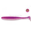 DAIWA TOURNAMENT D‘FIN 10CM UV VIOLET