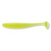 DAIWA TOURNAMENT D‘FIN 10CM LIME