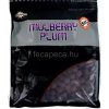 DYNAMITE BAITS MULBERRY PLUM BOJLI 20MM