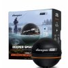 DEEPER SMART SONAR PRO  2 HALRADAR