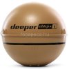 DEEPER SMART SONAR CHIRP 2 HALRADAR
