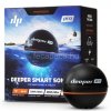 DEEPER SMART SONAR PRO HALRADAR