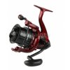 BY DÖME TF MASTERCARP PRO 6000