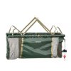 MIVARDI NEW DYNASTY FLOATING SLING ÚSZÓ MÉRLEGELŐ