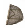 NASH RETAINER SLING