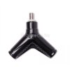 CARP SPIRITLANDING NET SPARE BLOCK