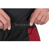 FOX RAGE STASH WATERPROOF TROUSERS  XL