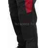 FOX RAGE STASH WATERPROOF TROUSERS  S