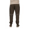 FOX PREMIUM 310 JOGGERS - KHAKI/CAMO  XXL