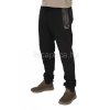 FOX PREMIUM 310 JOGGERS - BLACK/CAMO  XL