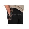 FOX PREMIUM 310 JOGGERS - BLACK/CAMO  M