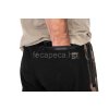 FOX PREMIUM 310 JOGGERS - BLACK/CAMO  S