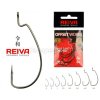 REIVA OFFSET WORM 1