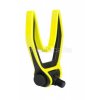 MATRIX POLE & NET REST