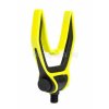MATRIX FLEXI ROD REST