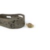 MATRIX OPEN ALLOY FEEDER (INTER SIZE) 30G