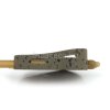 MATRIX OPEN ALLOY FEEDER (INTER SIZE) 30G