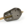 MATRIX OPEN ALLOY FEEDER (INTER SIZE) 30G