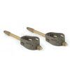 MATRIX ALLOY OPEN METHOD FEEDERS LARGE 30G