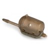 MATRIX INLINE MAGGOT FEEDERS MEDIUM 30G