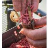 MATRIX INLINE MAGGOT FEEDERS MEDIUM 20G