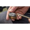 MATRIX INLINE MAGGOT FEEDERS MEDIUM 20G