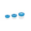 PRESTON SOFT CAD POTS MEDIUM