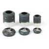 MATRIX FLEXIBLE TOSS POTS LARGE