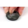 MATRIX FLEXIBLE TOSS POTS SMALL