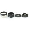 MATRIX FLEXIBLE TOSS POTS SMALL