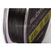 MATRIX SUBMERGE BRAID 0.08MM