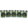 MATRIX HORIZON® X SINKING MONO 0.16MM