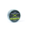 MATRIX HORIZON® X SINKING MONO 0.16MM