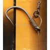 FOX EDGES™ STIFF RIG STRAIGHT 4