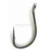 FOX EDGES™ STIFF RIG STRAIGHT 5