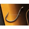 FOX EDGES™ STIFF RIG STRAIGHT 6