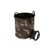 FOX AQUOS CAMO WATER BUCKET
