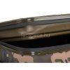 FOX AQUOS COOL BAGS 30L