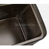 FOX AQUOS COOL BAGS 30L