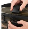 FOX AQUOS COOL BAGS 30L