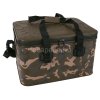 FOX AQUOS COOL BAGS 30L