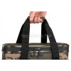 FOX AQUOS COOL BAGS 20L
