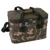 FOX AQUOS COOL BAGS 20L