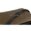 FOX AQUOS CAMO BAGS 50L