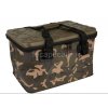 FOX AQUOS CAMO BAGS 50L