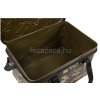 FOX AQUOS CAMO BAGS 30L