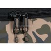 FOX AQUOS CAMOLITE EVA BAG 20L