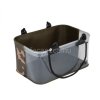 FOX AQUOS CAMO RIG WATER BUCKET