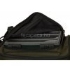FOX R-SERIES RUCKSACK